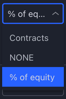 Properties | Whitebox Docs