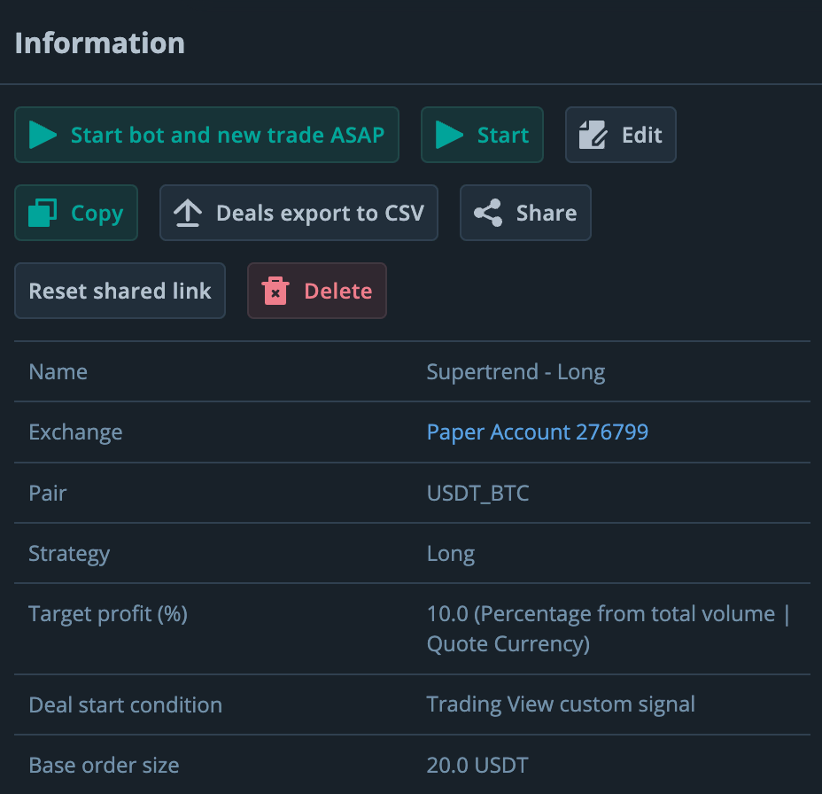 3Commas | Whitebox Docs