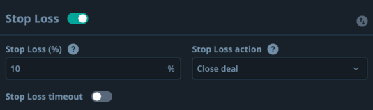 3commas-long-bot-stop-loss-settings-535w