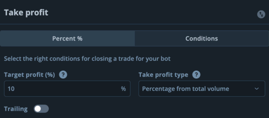 3commas-long-bot-take-profit-settings-535w